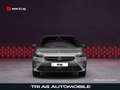 Opel Corsa-e Electric Elektromotor 100kW (136 PS) All Argento - thumbnail 14