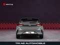 Opel Corsa-e Electric Elektromotor 100kW (136 PS) All Argent - thumbnail 7