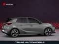 Opel Corsa-e Electric Elektromotor 100kW (136 PS) All Argent - thumbnail 4