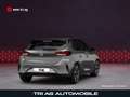 Opel Corsa-e Electric Elektromotor 100kW (136 PS) All Argent - thumbnail 6