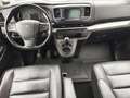 Peugeot Traveller Allure Gris - thumbnail 7