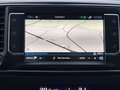 Peugeot Traveller Allure Gris - thumbnail 11