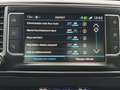 Peugeot Traveller Allure Gris - thumbnail 15