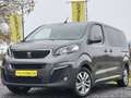 Peugeot Traveller Allure Gris - thumbnail 3