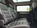 Peugeot Traveller Allure Gris - thumbnail 8
