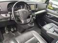 Peugeot Traveller Allure Gris - thumbnail 6