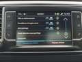 Peugeot Traveller Allure Gris - thumbnail 16