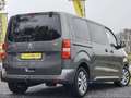 Peugeot Traveller Allure Gris - thumbnail 4
