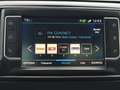Peugeot Traveller Allure Gris - thumbnail 17