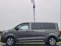 Peugeot Traveller Allure Gris - thumbnail 5