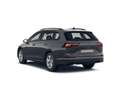 Volkswagen Golf Variant Golf VIII Variant 2.0 TDI DSG Life Navi LED Kame Grau - thumbnail 3