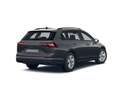 Volkswagen Golf Variant Golf VIII Variant 2.0 TDI DSG Life Navi LED Kame Grau - thumbnail 5
