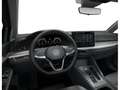 Volkswagen Golf Variant Golf VIII Variant 2.0 TDI DSG Life Navi LED Kame Grau - thumbnail 6