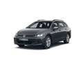 Volkswagen Golf Variant Golf VIII Variant 2.0 TDI DSG Life Navi LED Kame Grau - thumbnail 1