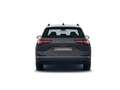 Volkswagen Golf Variant Golf VIII Variant 2.0 TDI DSG Life Navi LED Kame Grau - thumbnail 4