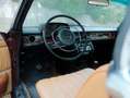 Mercedes-Benz 250 CE Coupe W114 Barna - thumbnail 9
