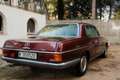 Mercedes-Benz 250 CE Coupe W114 Barna - thumbnail 1