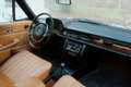 Mercedes-Benz 250 CE Coupe W114 Barna - thumbnail 8