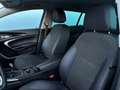 Opel Insignia Sports Tourer 1.6 T Cosmo - Navigatie Blau - thumbnail 7