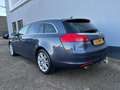Opel Insignia Sports Tourer 1.6 T Cosmo - Navigatie Blau - thumbnail 3