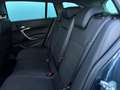 Opel Insignia Sports Tourer 1.6 T Cosmo - Navigatie Blau - thumbnail 8
