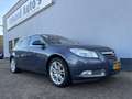 Opel Insignia Sports Tourer 1.6 T Cosmo - Navigatie Blau - thumbnail 4