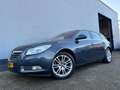 Opel Insignia Sports Tourer 1.6 T Cosmo - Navigatie Blau - thumbnail 1