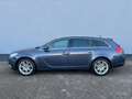 Opel Insignia Sports Tourer 1.6 T Cosmo - Navigatie Blau - thumbnail 2