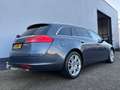 Opel Insignia Sports Tourer 1.6 T Cosmo - Navigatie Blau - thumbnail 6