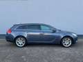 Opel Insignia Sports Tourer 1.6 T Cosmo - Navigatie Blau - thumbnail 5