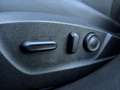 Opel Insignia Sports Tourer 1.6 T Cosmo - Navigatie Blau - thumbnail 12