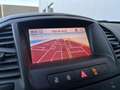 Opel Insignia Sports Tourer 1.6 T Cosmo - Navigatie Blau - thumbnail 11