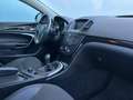 Opel Insignia Sports Tourer 1.6 T Cosmo - Navigatie Blau - thumbnail 10