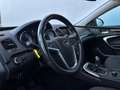 Opel Insignia Sports Tourer 1.6 T Cosmo - Navigatie Blau - thumbnail 9
