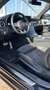 Mercedes-Benz C 200 Coupé AMG Line mit EQ Boost Grau - thumbnail 7