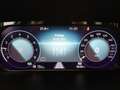 Volkswagen Caddy Style 1.5 TSI DSG *StdHz*LED*VIRTUAL*17"* Mavi - thumbnail 11