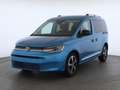 Volkswagen Caddy Style 1.5 TSI DSG *StdHz*LED*VIRTUAL*17"* Mavi - thumbnail 2