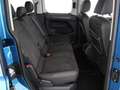Volkswagen Caddy Style 1.5 TSI DSG *StdHz*LED*VIRTUAL*17"* Mavi - thumbnail 8