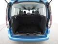 Volkswagen Caddy Style 1.5 TSI DSG *StdHz*LED*VIRTUAL*17"* Mavi - thumbnail 9