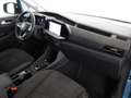 Volkswagen Caddy Style 1.5 TSI DSG *StdHz*LED*VIRTUAL*17"* Mavi - thumbnail 4