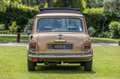 Rover MINI MK V toit ouvrant Gold - thumbnail 6