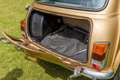 Rover MINI MK V toit ouvrant Gold - thumbnail 25