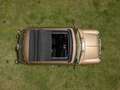 Rover MINI MK V toit ouvrant Gold - thumbnail 13