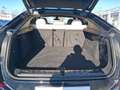 BMW X6 M50i Integral-Aktivlenkung*ParkAssPlus*DrivAss Schwarz - thumbnail 12
