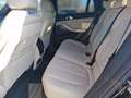 BMW X6 M50i Integral-Aktivlenkung*ParkAssPlus*DrivAss Schwarz - thumbnail 11