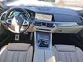 BMW X6 M50i Integral-Aktivlenkung*ParkAssPlus*DrivAss Schwarz - thumbnail 10