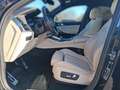 BMW X6 M50i Integral-Aktivlenkung*ParkAssPlus*DrivAss Schwarz - thumbnail 7
