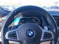 BMW X6 M50i Integral-Aktivlenkung*ParkAssPlus*DrivAss Schwarz - thumbnail 8