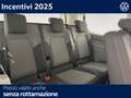 Volkswagen T7 Caravelle t7 e life 64kwh l1 Grigio - thumbnail 12