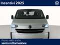 Volkswagen T7 Caravelle t7 e life 64kwh l1 Grigio - thumbnail 4